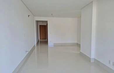 Imagem 4: Alto padrão com vista mar no Canto do Forte em Praia Grande - SP