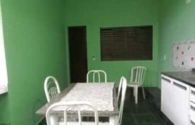 Imagem 4: Casa térrea e Assobradado na Mooca - 180m - 3 pavimentos 4 vagas