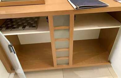 Imagem 4: Apartamento para venda com 3 quartos em Freguesia, Rio de Janeiro