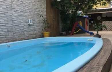 Imagem 2: VENDO Casa - Praia do Flamengo