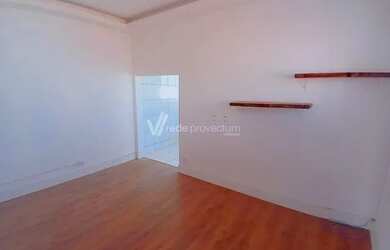 Imagem: A casa possui 2 Dormitórios, 2 Banheiros, 90m² de Área e