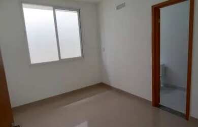 Imagem 11: TALES DE MILETO - CASAS CONDOMÍNIO FECHADO NO PARQUE DAS LARANJEIRAS