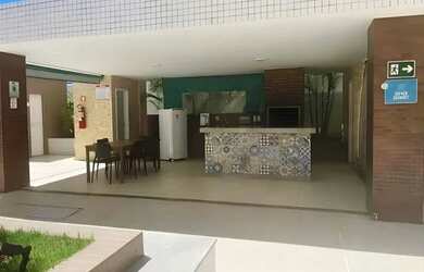 Imagem 11: Alamedas da Jabotiana - 29768