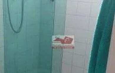 Imagem 3: Apartamento à venda, 64 m² por R$ 300.000,00 - Jardim Celeste - São...