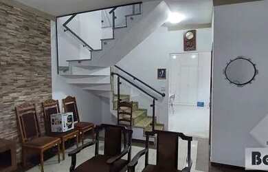 Imagem 1: Sobrado novo 230 m na Mooca