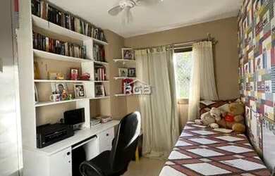 Imagem 10: Apartamento à venda no bairro Paralela - Salvador/BA