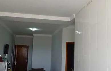 Imagem 5: Vicente Pires apartamento 2 quartos grande nascente vista livre aceita...