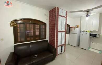 Imagem 13: Casa com 2 dormitórios à venda, 71 m² por R$ 339.200,00 - Vila Seabra...