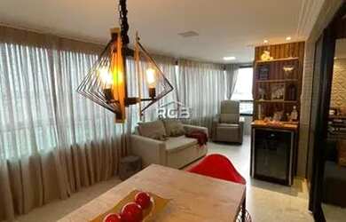 Imagem 5: Apartamento à venda no bairro Paralela - Salvador/BA