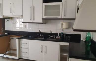 Imagem 5: Alugo Casa 4 suites no Itaigara, Localização Excelente