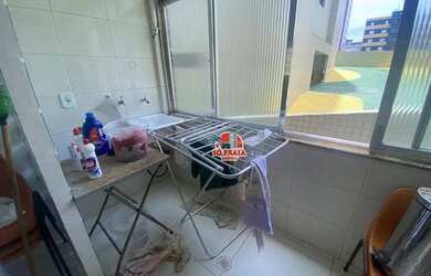 Imagem 5: Apartamento com 2 dormitórios à venda, 58 m² por R$ 265.000 - Centro...