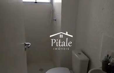 Imagem 10: Apartamento com 2 dormitórios, 43 m² - venda por R$ 181.000,00 ou aluguel por R$ 1.340,00