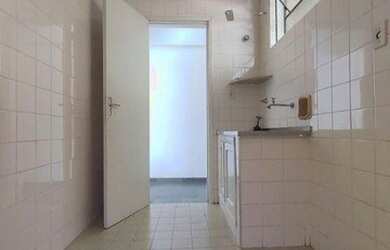 Imagem 11: Apartamento 1 dormitório para alugar, 40 m² por R$ 800,00/mês - Centro...