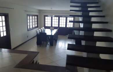 Imagem 8: Alugo Casa 4 suites no Itaigara, Localização Excelente