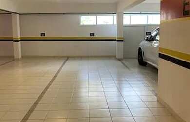 Imagem 10: Apartamento a uma quadra do mar - Barra Sul, Balneário Camboriú