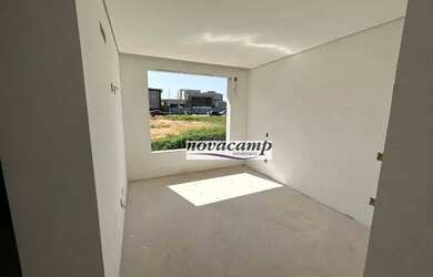 Imagem 8: Casa com 3 dormitórios à venda, 373 m² por R$ 2.990.000 - Fazenda Pau...