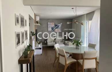 Imagem 9: Residencial Rossi Ativa Villa Bella - Paulínia/SP