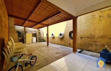 Imagem 11: Casa em ótima localidade - Oportunidade Venda por R$ 435.000 ou Aluguel...