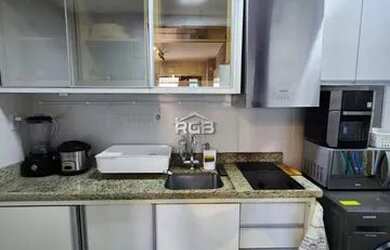 Imagem 7: Apartamento à venda no bairro Paralela - Salvador/BA