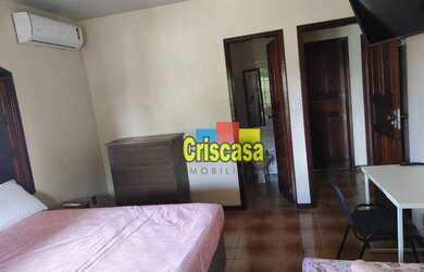 Imagem 6: Casa com 4 dormitórios, 253 m² - venda por R$ 1.000.000,00 ou aluguel por R$ 5.697,82/mês