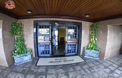 Imagem 3: Apartamento com 2 dormitórios à venda, 77 m² por R$ 380.000,00 - Jardim...