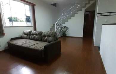 Imagem 11: RV 147 Maravilhosa casa no bairro Fontesville II - Venha e agende uma...