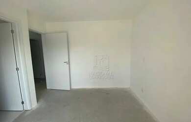 Imagem 15: Apartamento com 2 dormitórios à venda, 62 m² por R$ 543.000,00 - Jardim...