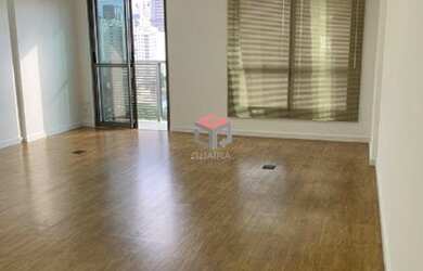 Imagem: O depósito possui 1 Vaga na garagem, 37m² de Área e está