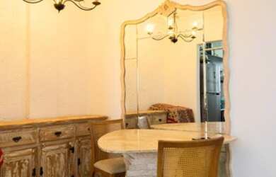 Imagem 5: Apartamento à Venda - Vila das Mercês, 2 Quartos, 64 m2