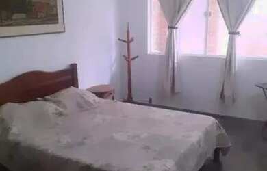 Imagem 2: Temporada Cabo Frio. Churrasqueira, 1 Vaga na garageme2 Dormitórios