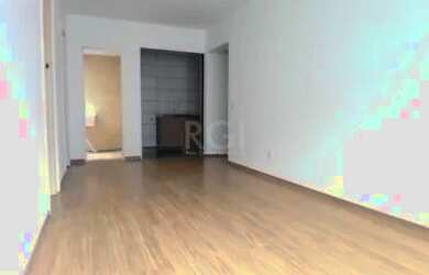 Imagem 6: Apartamento para Venda - 49.5m², 1 dormitório, Centro Histórico