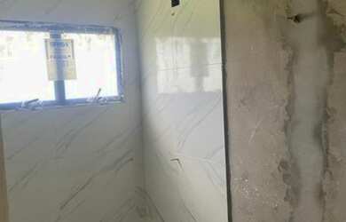 Imagem 7: Linda casa a venda no condomínio Ninho Verde - Porangaba/SP