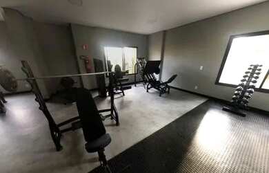 Imagem 4: Apartamento novo, Região Sul, Jardim Pinheiros, São José do Rio Preto,...