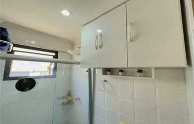 Imagem 15: Apartamento para investidores no Jardim Ana Maria