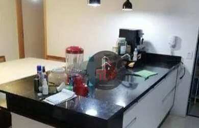 Imagem 14: Apartamento com 2 dormitórios à venda, 103 m² por R$ 980.000,00 - Jardim...