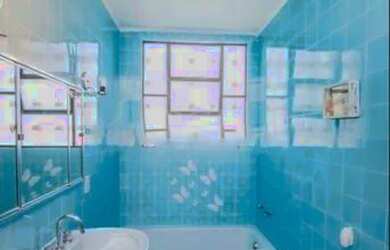 Imagem 11: Ótima Oportunidade de Venda - Entre em Contato Conosco