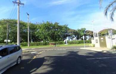 Imagem 5: Sao Carlos - Apartamento Padrão - Jardim Jockei Club A