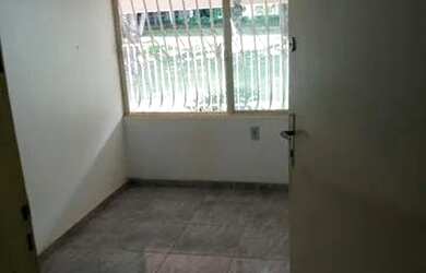 Imagem 2: Vendo kit 713 norte. 27m² de Área, 1 Banheiroe1 Dormitório