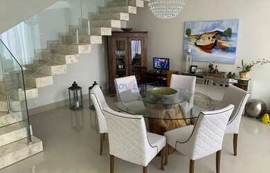 Imagem 6: casa - Residencial Jardim do Jatobá - Hortolândia