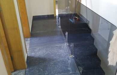 Imagem 7: SANTANA DE PARNAíBA - Casa de Condomínio - Villas Do Jaguari