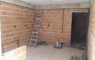 Imagem 16: Apartamento à venda, 50 m² por R$ 349.000,00 - Paraíso - Santo André/SP