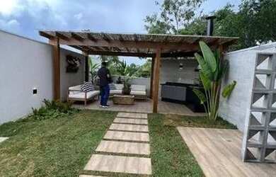 Imagem 16: Villagio di Lux - Vargem Grande Paulista