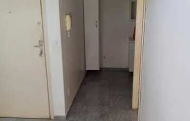 Imagem 9: Vendo kit 713 norte. 27m² de Área, 1 Banheiroe1 Dormitório
