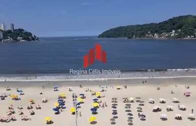 Imagem: A kitnet possui 1 Dormitório, 1 Banheiro, 1 Vaga na garagem