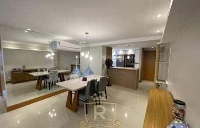 Imagem 8: Rio de Janeiro - Apartamento Padrão - Freguesia Jacarepaguá