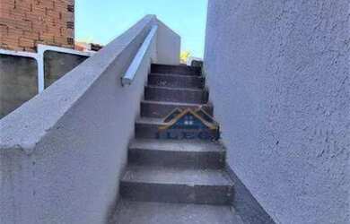 Imagem 11: Casa com 1 dormitório, 244 m² - venda por R$ 810.000 ou aluguel por...