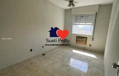 Imagem 4: AMPLO VISTA LIVRE ENSOLARADO para Venda no bairro ponta da praia, localizado...