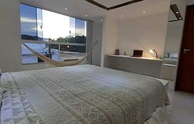 Imagem 13: RV 147 Maravilhosa casa no bairro Fontesville II - Venha e agende uma...