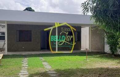 Imagem 5: Casa à venda, 153 m² por R$ 380.000,00 - Janga - Paulista/PE