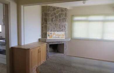 Imagem 12: Apartamento para Locação em Ponta Grossa, Centro, 3 dormitórios, 3...